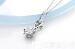 0.01克拉钻石多少钱