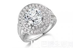 chaumet的钻戒怎么样