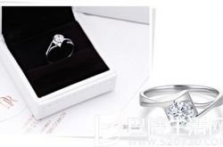 如何查证书鉴定钻石真假