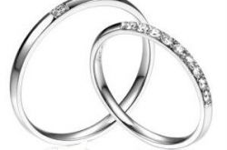 情人节是几月几号