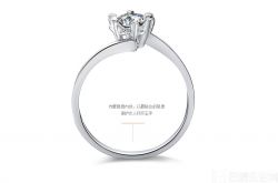 根据体型挑选珠宝