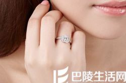 全球十大珠宝品牌