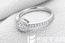 enzo是什么 enzo珠宝怎么样