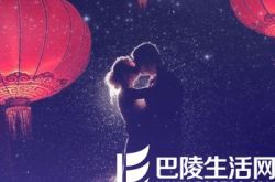 中式传统求婚方式 什么是传统中式求婚