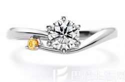 钻石净度和颜色哪个重要