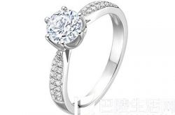 80分裸钻哪里买便宜