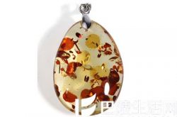 花珀价格多少钱一克