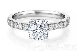 潮宏基是哪里的品牌