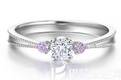 2.27克拉钻石有多大