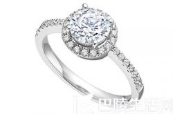 周六福是哪里的品牌