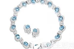 帕托石多少钱一克拉