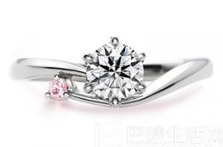 通灵珠宝是哪个国家的?