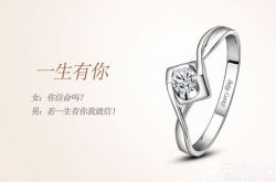 30分裸钻 30分裸钻报价