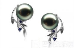 大溪地黑珍珠在哪个国家