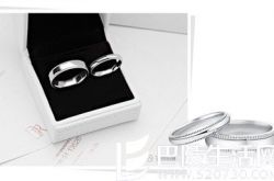 钻石4C标准是什么