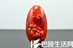 南红玛瑙产地 南红玛瑙戒指价格