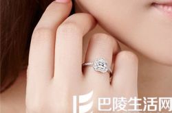 0.9克拉钻戒价格是多少