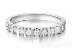 chaumet bee my love价格