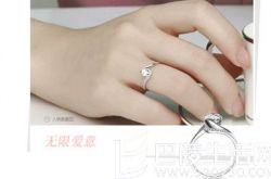 10克拉钻石多少钱