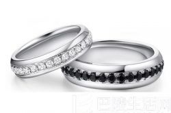 珂兰一生一世价格 缘定三生价格