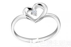 香港两克拉钻戒价格 两克拉钻戒市场价