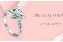 什么是碧玺 怎样挑选碧玺首饰