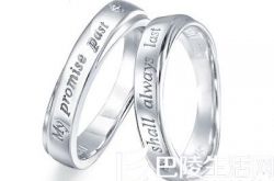 周生生博物馆系列多少钱