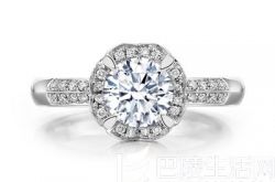 tiffany enchant系列介绍