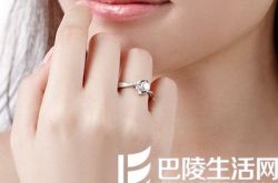 周金生是什么 周金生怎么样