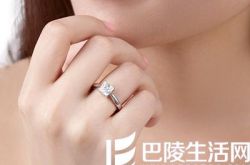 每克拉美钻石网