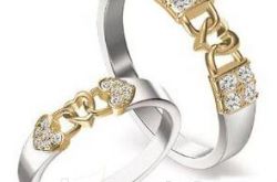 2015年情人节是几月几号 情人节是几月几号