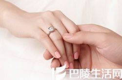 顶级一克拉钻石多少钱