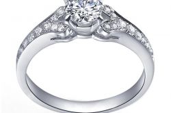 2克拉裸钻多少钱