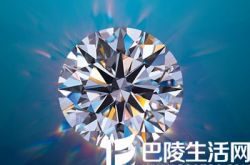 钻石小鸟北极光怎么样