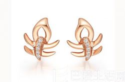 周六福珠宝价格查询