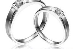 情人节送老婆什么好