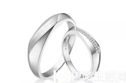 卡地亚婚戒价格贵吗