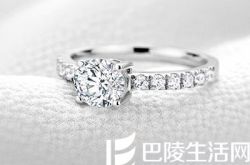 0.2克拉gvs1裸钻价格表