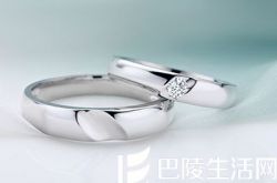 0.03克拉钻戒大概多少钱