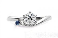 devilring钻戒价格贵吗