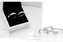 网购钻石饰品的注意事项