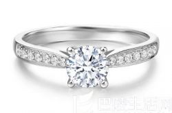 上海钻石小鸟实体店 上海钻石小鸟电话