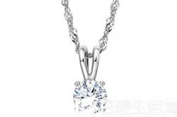 怎么挑选结婚钻饰?