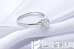 九克拉钻石多少钱 9克拉钻石价格