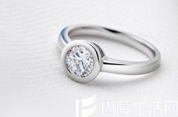 一克拉钻石定制价格