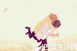 经济简单又浪漫的求婚创意推荐