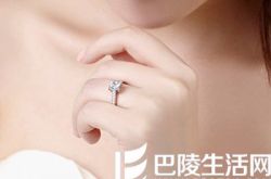 pd990多少钱一克