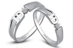 情人节是哪一天