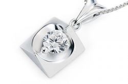 1克拉托帕石价格