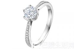 亚一今日黄金价格 亚一今日黄金价格多少一克